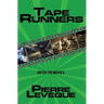Tape Runners