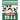 Crossword Puzzle Book For Adults: You Were Born In 1944: Awesome Fun Puzzle Crossword Book With Solutions Containing 80 Large Print Easy To Hard Puzzl