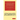A System of Logic, Ratiocinative and Inductive - Volume 2