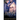 Lover Undercover
