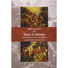 Sans-Culottes: An Eighteenth-Century Emblem in the French Revolution