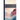 Conata