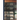 Complete Peerage of England, Scotland, Ireland, Great Britain and the United Kingdom, Extant, Extinct, Or Dormant; Volume 2