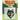 Wild Life Nonogrames: Nonograms Picross Hanjie Griddlers Puzzle Book I Japanese Crossword Picture Logic Puzzles