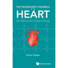 The Pacemaker Channels of the Heart