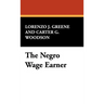 The Negro Wage Earner
