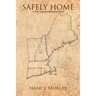 Safely Home: A New England Historical Novel