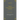 A Manual of American Engineer's and Surveyor's Instruments
