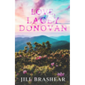 Love, Lacey Donovan