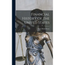 Financial History Of The United States
