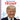 Donald Trump *2025