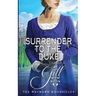 Surrender to the Duke