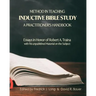 Method in Teaching Inductive Bible Study-A Practitioner's Handbook: Essays in Honor of Robert A. Traina