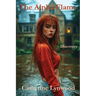 The Alpha Flame: Discovery
