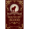 Bound by Blood