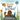 You're Not Invited!: An Ooey-Gooeys Adventure