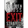 Exit Strategy: A Katerina Carter Fraud Legal Thriller