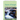 Seasons of Strength: New Visions of Adult Christian Maturing
