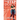 The Step Don't (Peach State Stepbros #2): Special Edition
