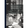 The Science of Chiropractic; Volume 9