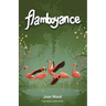 Flamboyance