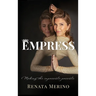 Empress: Making the Impossible Possible: Making the Impossible Possible