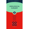Urological Surgery