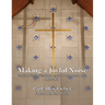 Making a Joyful Noise