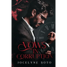 Vows In Corruption