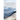 Incessant Wonder