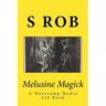 Melusine Magick