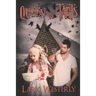 Queen of Tarts 1