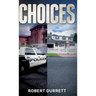 Choices