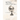 Legal Status of Traditional Medicine and Complementary/Alternative Medicine: A Worldwide Review