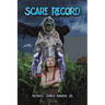 Scare Record
