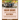 Grain Brain Slow Cooker Kitchen: Top 70 Easy-To-Cook Grain Brain Slow Cooker Recipes to Help You Lose the Weight and Gain Total Health (A Low-Carb, Gl