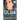 Olga: Revolutionary and Martyr