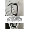 An Elizabeth Guthrie Mystery The Accountant
