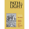 Path to The Light Vol. 8 - Bamidbar: Decoding The Bible With Kabbalah
