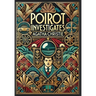 Poirot Investigates (Collector's Edition) (Laminated Hardback with Jacket)