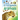 First Encyclopedia of Animals