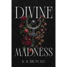 Divine Madness