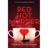 Red Hot Murder