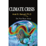 Climate Crisis: Do Not Run Away
