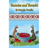 Bunnies and Borscht