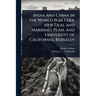 India and China in the World War I era, New Deal and Marshall Plan, and University of California, Berkeley