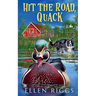 Hit the Road, Quack