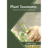 Plant Taxonomy: Classical and Modern Methods