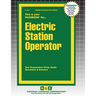 Electric Station Operator