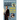 Neil Patrick Harris: Choose Your Own Autobiography